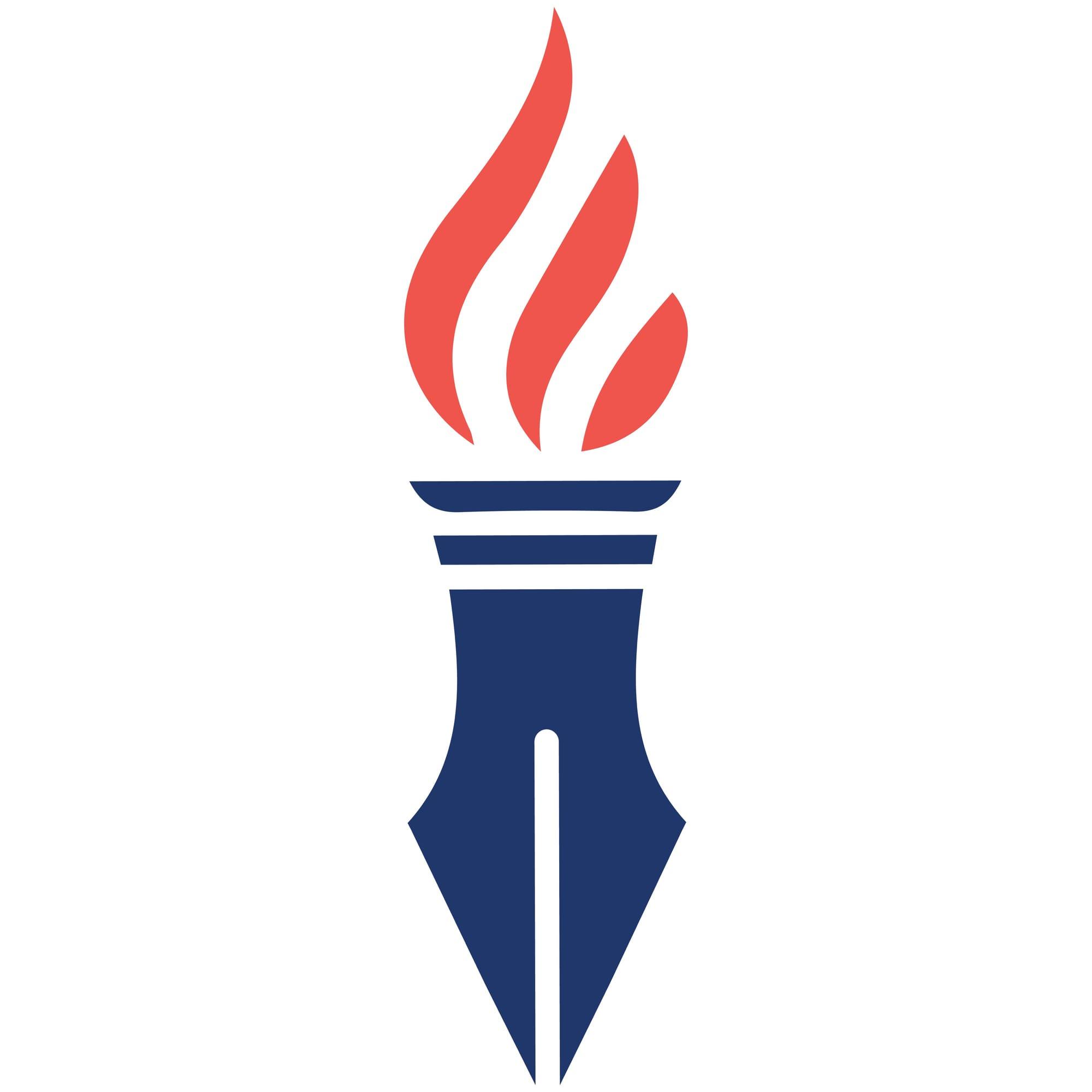 A New Direction: A Personal Message From OptOut Executive Director Alex Kotch