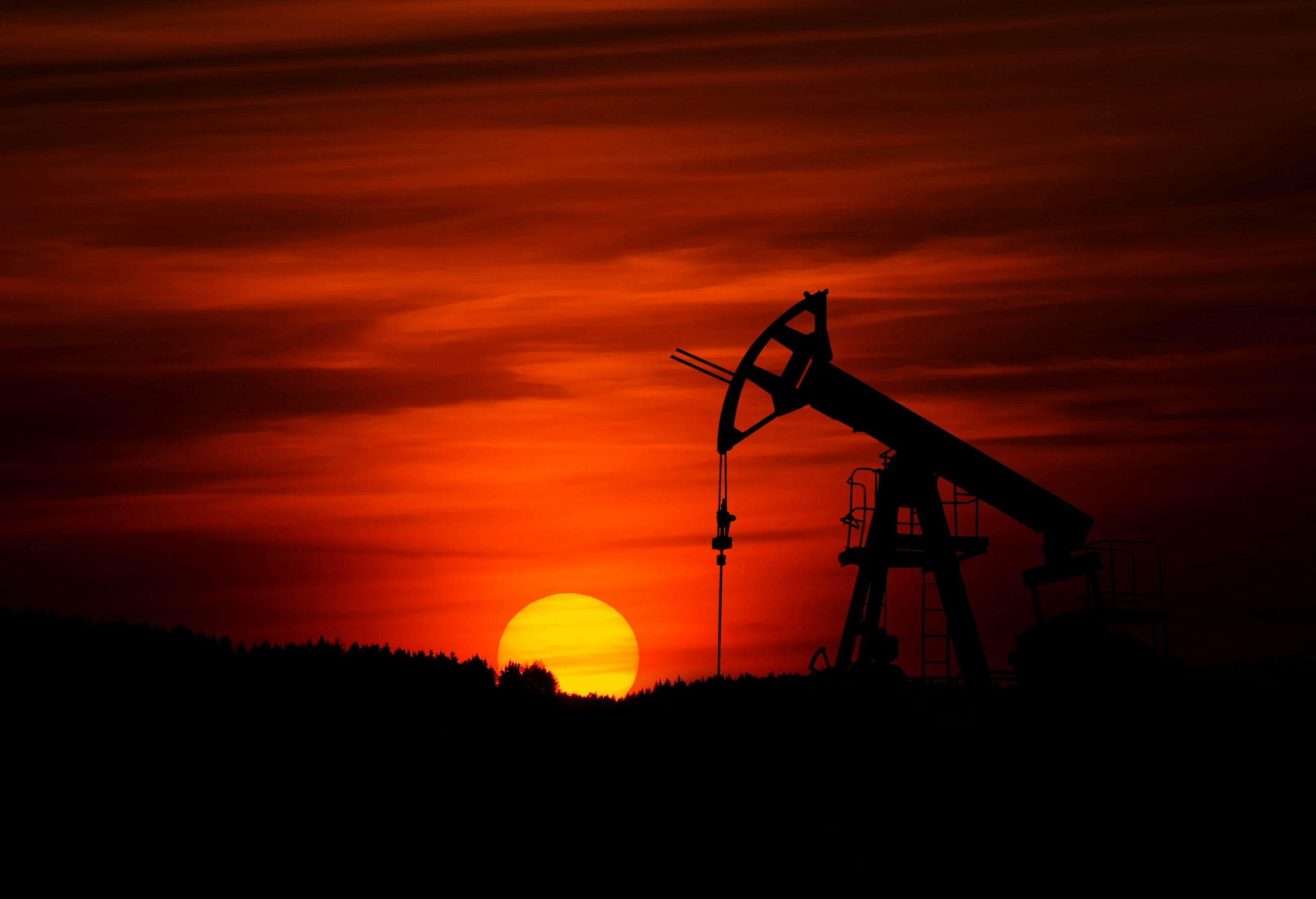 U.S. hydrogen hubs 🌿 Big Oil getting bigger 🌿 Native American Journalism