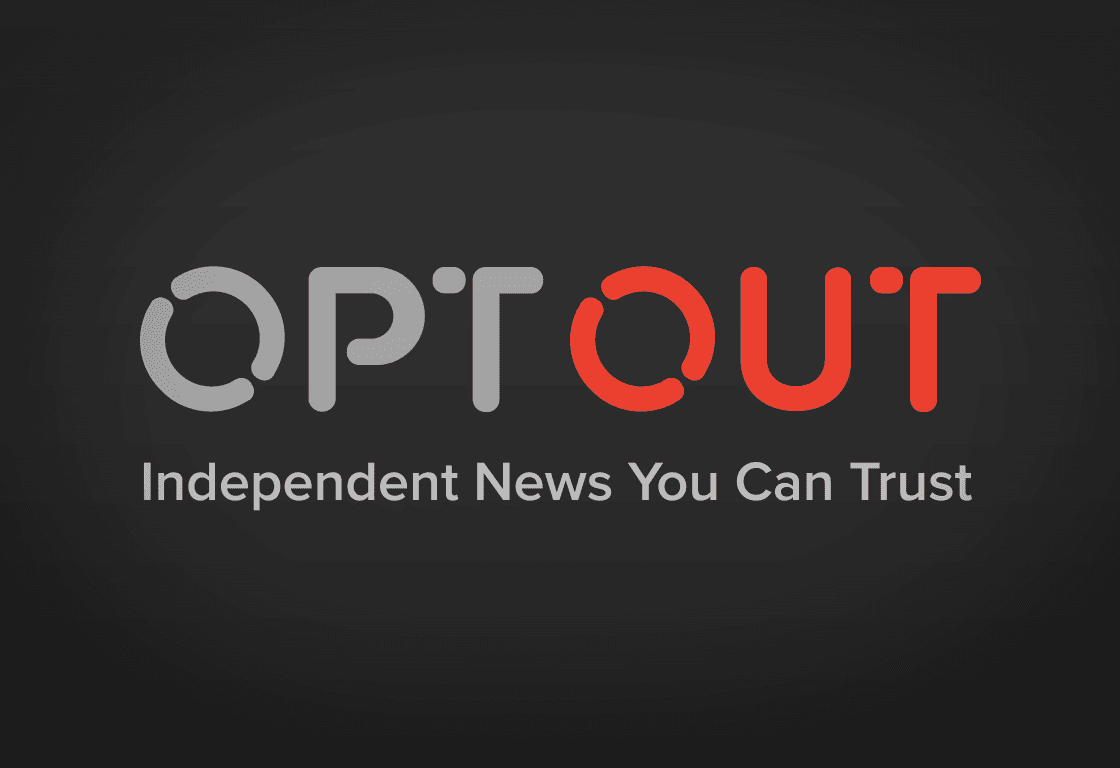 OptOut's Weekend Picks (Oct. 25, 2020)