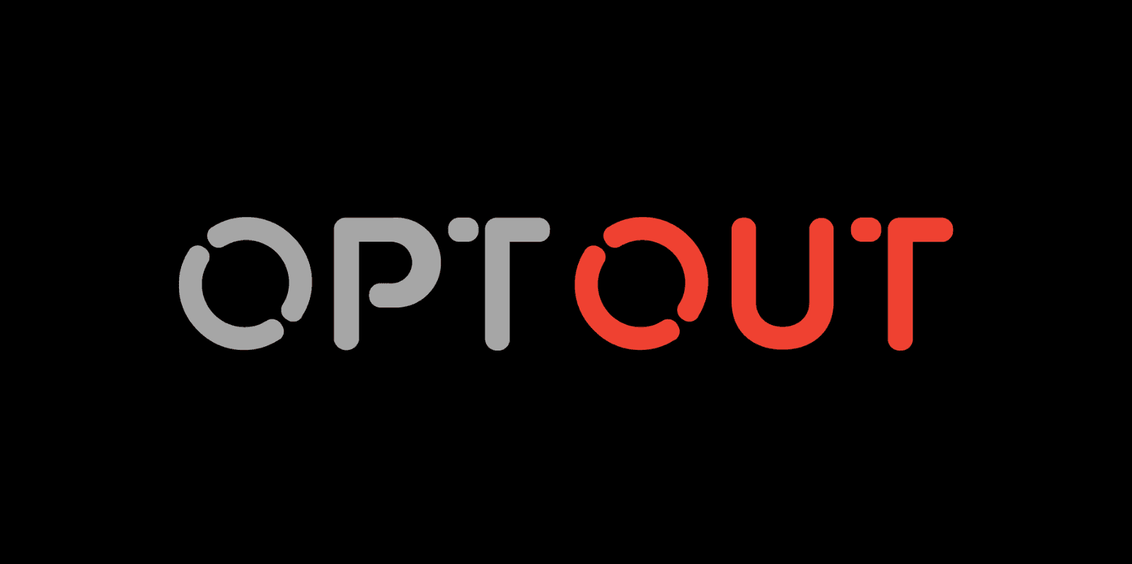Big News from OptOut!