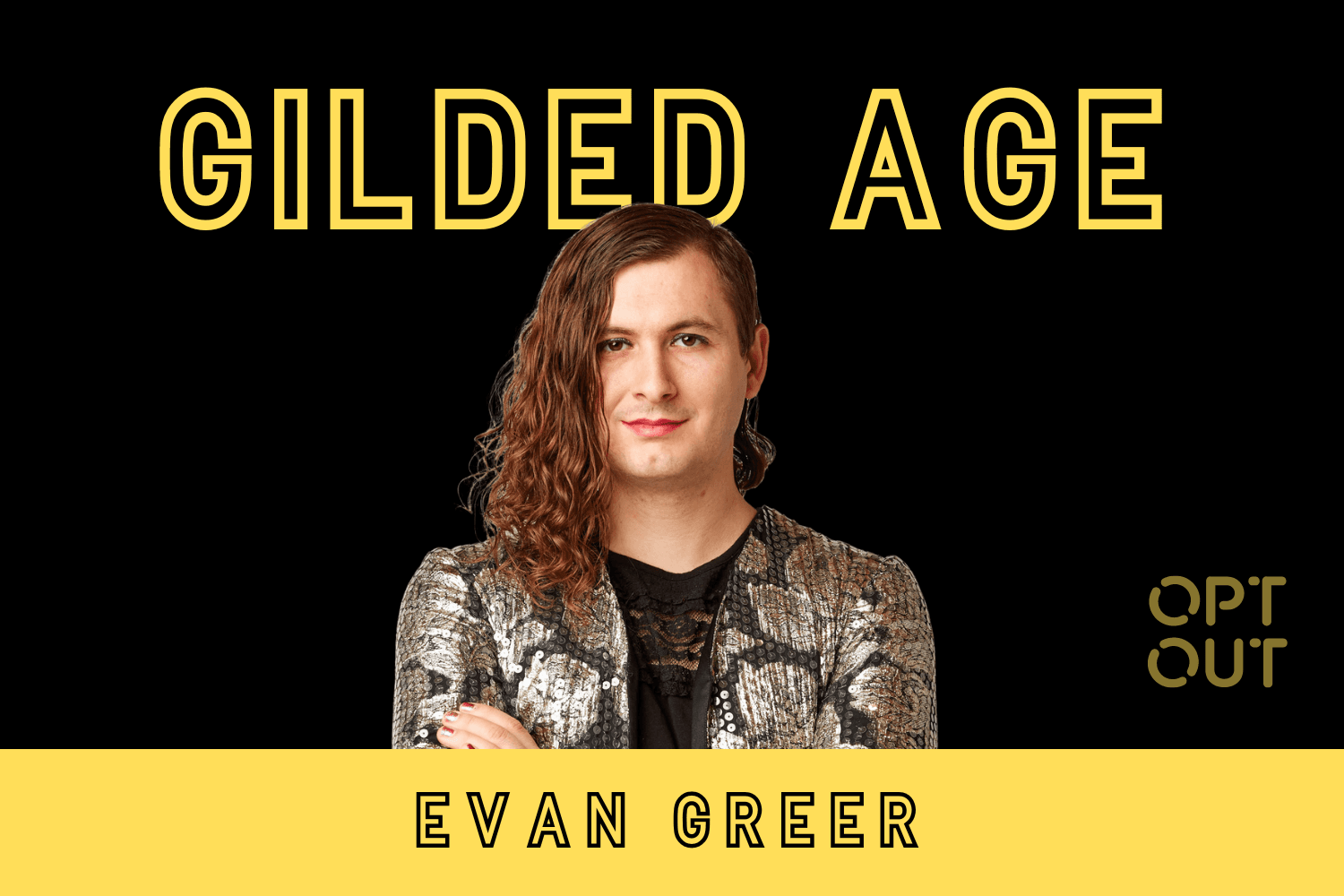 PODCAST: Evan Greer on Net Neutrality and Online Censorship